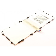 "CoreParts Battery for Samsung Galaxy Tab - Reliable, Long-lasting Power (Model: MBTAB0036)"